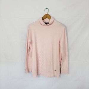 NWOT Women's Large Tommy Hilfigier Sweater